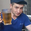 Ssss, 43 года