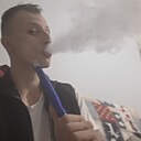 Кристиан, 41 год