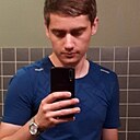 Samo, 24 года