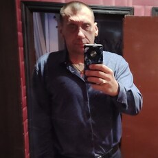 Фотография мужчины Алексей, 50 лет из г. Покачи