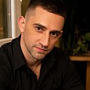 Максим, 33 года