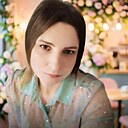 Татьяна, 46 лет