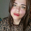 Анна, 34 года