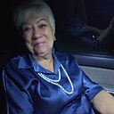 Анна, 68 лет