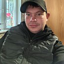 Геннадий, 30 лет