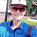 Юрий, 54 года
