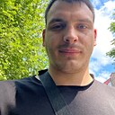 Антон, 29 лет
