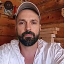 Витя, 44 года