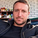 Дмитрий, 31 год