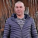 Андрей, 40 лет
