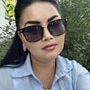 Шолпан, 49 лет
