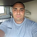 Андрей, 31 год