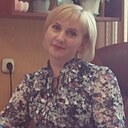 Анна, 47 лет