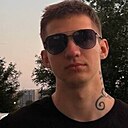 Денис, 21 год