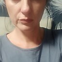 Оленька, 44 года