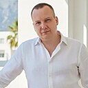Владимир, 39 лет
