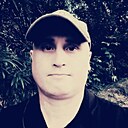 Александр, 46 лет