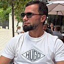 Mara, 35 лет