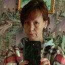 Екатерина, 50 лет