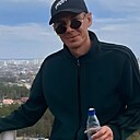 Antoxa, 44 года
