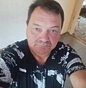Сергей, 52 года