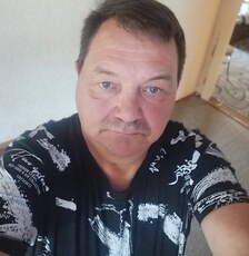 Фотография мужчины Сергей, 52 года из г. Фролово