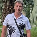 Александр, 61 год