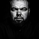 Александр, 38 лет
