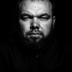 Фотография мужчины Александр, 38 лет из г. Атбасар