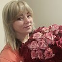 Машуня, 38 лет