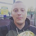 Андрей, 35 лет