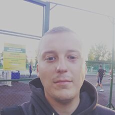 Фотография мужчины Андрей, 35 лет из г. Ижевск