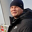 Артём, 36 лет