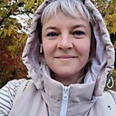 Светлана, 46 лет