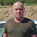 Игорь, 50 лет