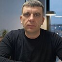 Артём, 38 лет