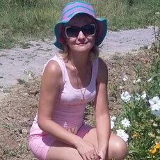 Фотография девушки Амина, 53 года из г. Шымкент