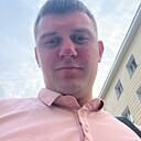 Михаил, 27 лет