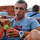 Андрей, 35 лет