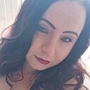 Юлия, 42 года