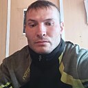 Ильнур, 36 лет