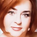 Елена, 51 год