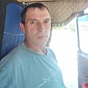 Евгений, 46 лет