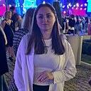 Снежана, 35 лет
