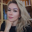 Elena, 36 лет