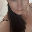 Екатерина, 49 лет