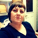 Елена, 51 год