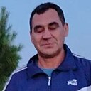 Нет Меня, 34 года