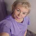 Елена, 49 лет