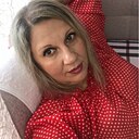 Юлия, 47 лет